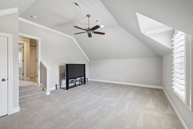 4079 Miles Johnson Pkwy, Spring Hill, TN 37174