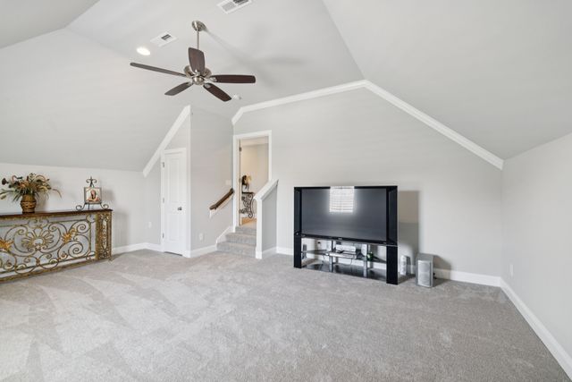 4079 Miles Johnson Pkwy, Spring Hill, TN 37174