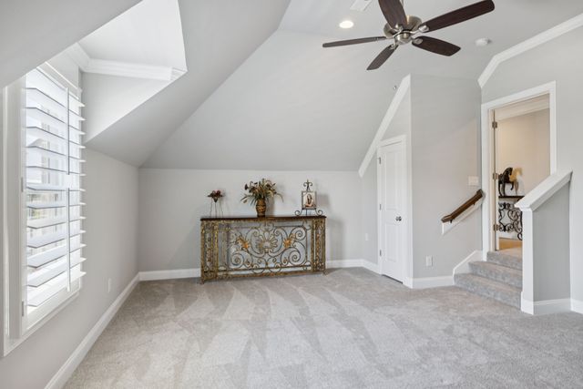 4079 Miles Johnson Pkwy, Spring Hill, TN 37174