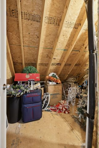 4079 Miles Johnson Pkwy, Spring Hill, TN 37174