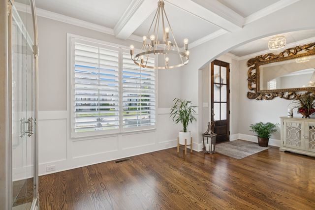 4079 Miles Johnson Pkwy, Spring Hill, TN 37174