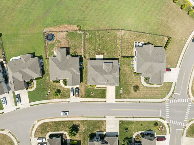 4079 Miles Johnson Pkwy, Spring Hill, TN 37174