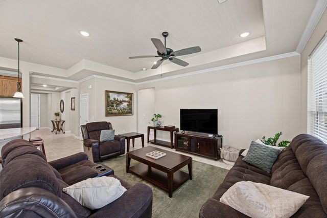 9708 Stonefield Way, Denton, TX 76207