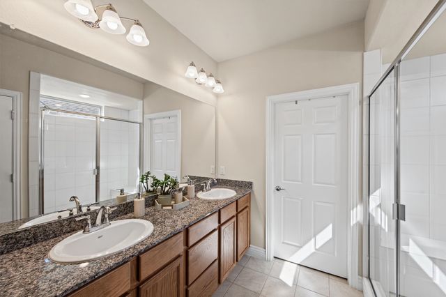 9708 Stonefield Way, Denton, TX 76207