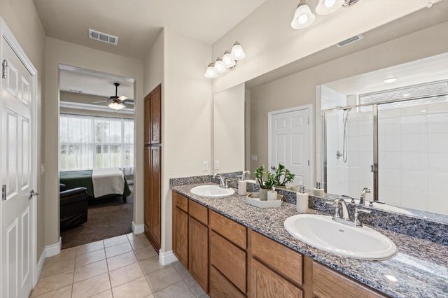 9708 Stonefield Way, Denton, TX 76207