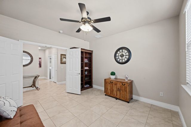9708 Stonefield Way, Denton, TX 76207