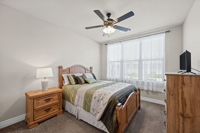 9708 Stonefield Way, Denton, TX 76207