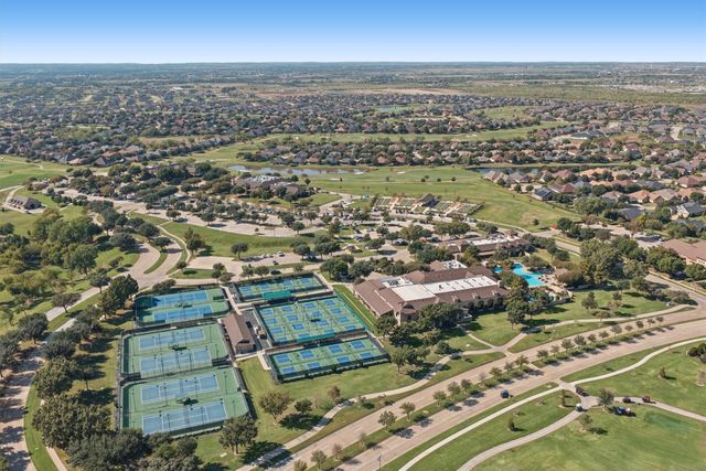 9708 Stonefield Way, Denton, TX 76207