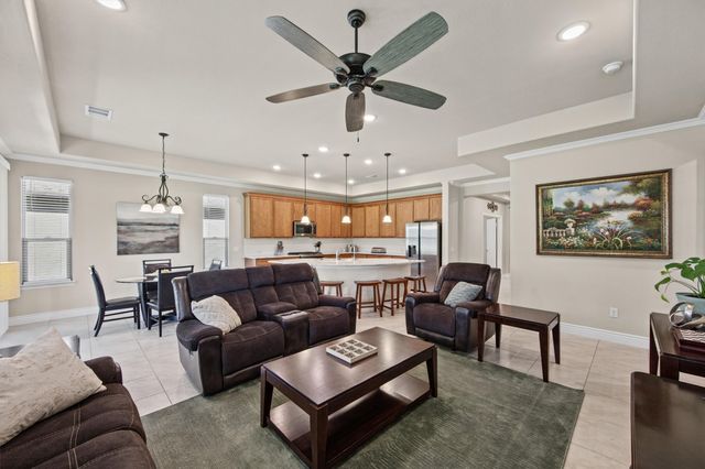9708 Stonefield Way, Denton, TX 76207