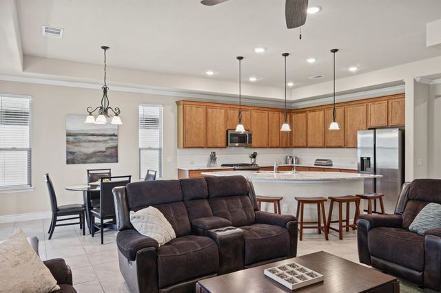 9708 Stonefield Way, Denton, TX 76207