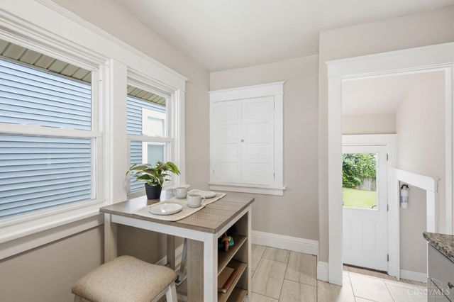3989 Germania Street, Fairfax, OH 45227
