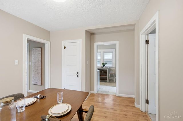 3989 Germania Street, Fairfax, OH 45227