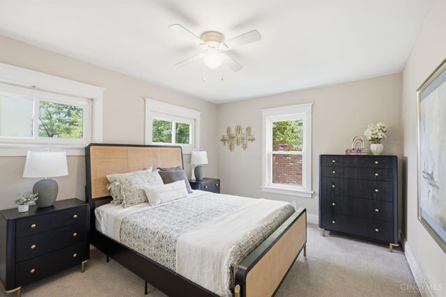 3989 Germania Street, Fairfax, OH 45227