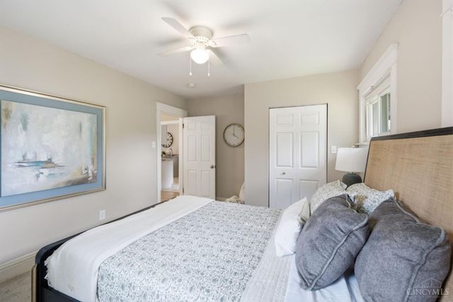 3989 Germania Street, Fairfax, OH 45227