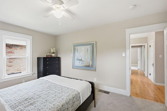 3989 Germania Street, Fairfax, OH 45227