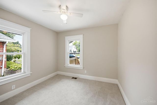 3989 Germania Street, Fairfax, OH 45227