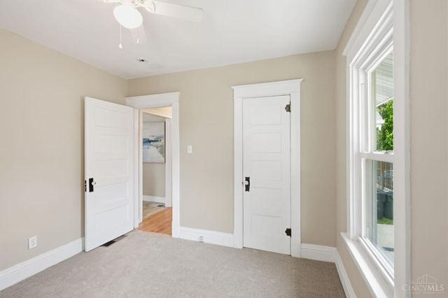 3989 Germania Street, Fairfax, OH 45227