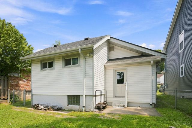 3989 Germania Street, Fairfax, OH 45227