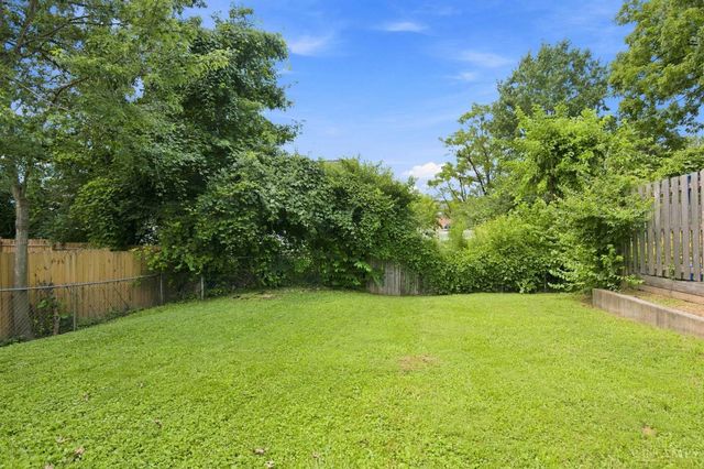 3989 Germania Street, Fairfax, OH 45227