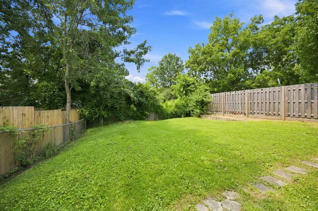 3989 Germania Street, Fairfax, OH 45227