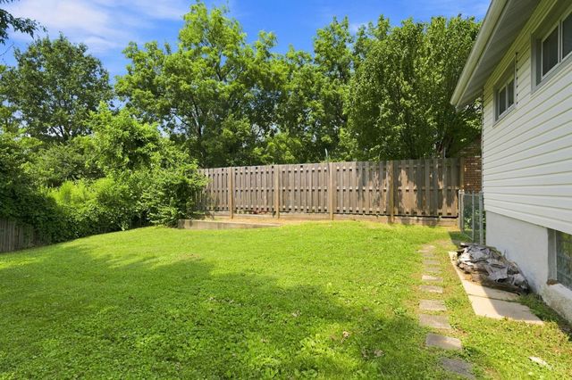 3989 Germania Street, Fairfax, OH 45227