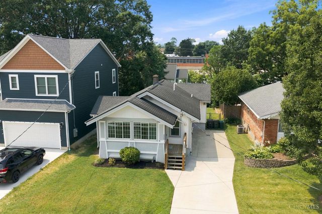 3989 Germania Street, Fairfax, OH 45227