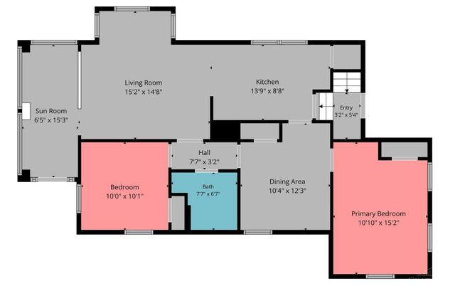 3989 Germania Street, Fairfax, OH 45227