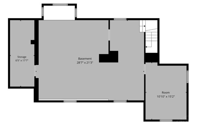 3989 Germania Street, Fairfax, OH 45227
