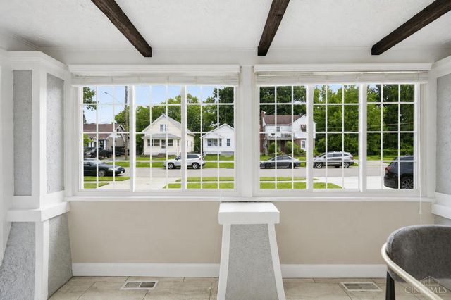 3989 Germania Street, Fairfax, OH 45227