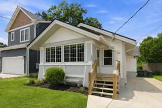 3989 Germania Street, Fairfax, OH 45227
