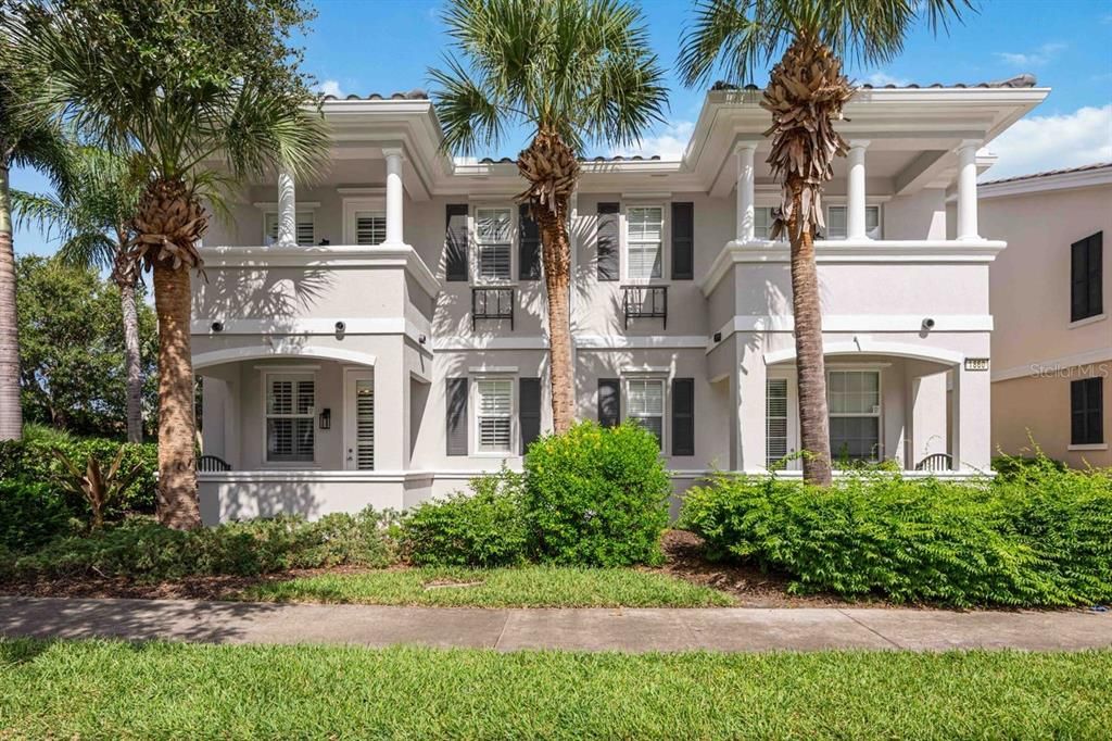 1866 BURGOS DRIVE, Sarasota, FL 34238
