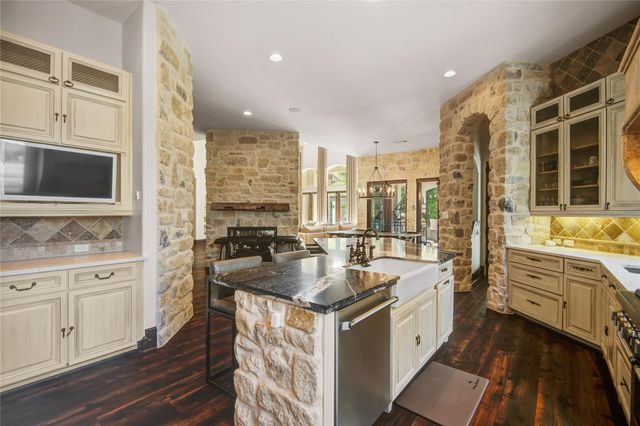 10 Sullivans Lane, Missouri City, TX 77459