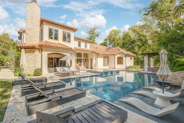 10 Sullivans Lane, Missouri City, TX 77459