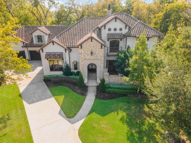 10 Sullivans Lane, Missouri City, TX 77459