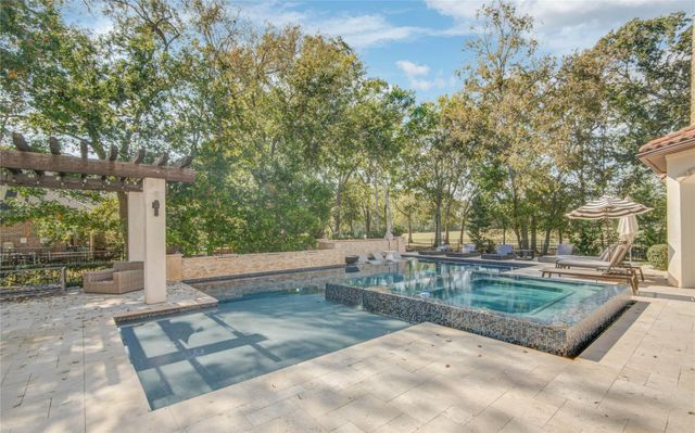 10 Sullivans Lane, Missouri City, TX 77459