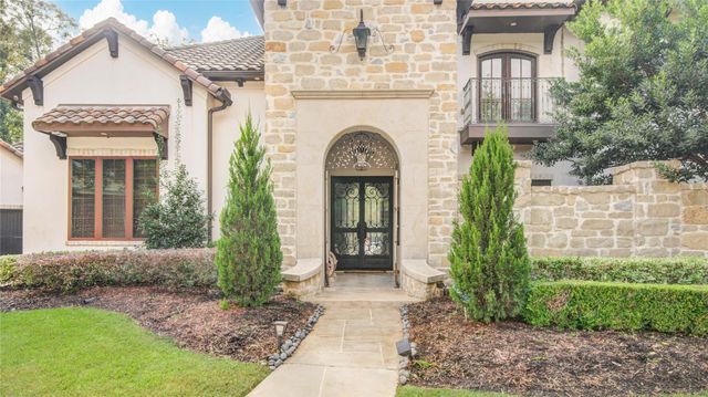 10 Sullivans Lane, Missouri City, TX 77459
