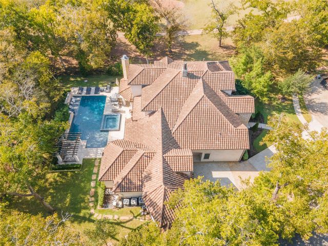 10 Sullivans Lane, Missouri City, TX 77459