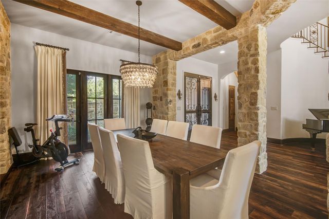 10 Sullivans Lane, Missouri City, TX 77459