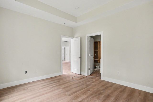 1251 Scenic Dr., Loris, SC 29569