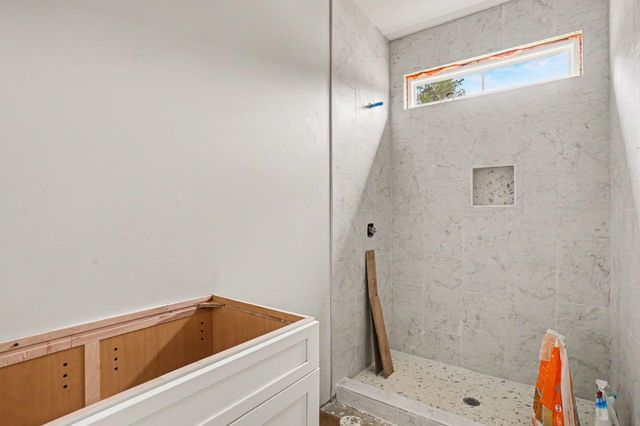 1251 Scenic Dr., Loris, SC 29569