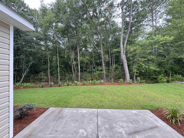 1251 Scenic Dr., Loris, SC 29569