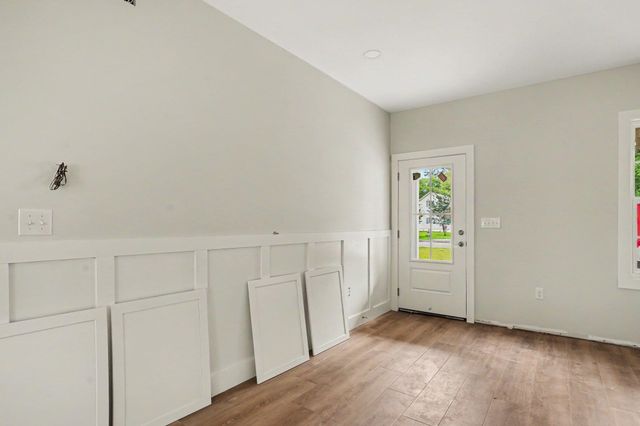1251 Scenic Dr., Loris, SC 29569