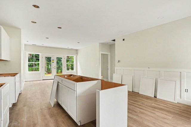 1251 Scenic Dr., Loris, SC 29569