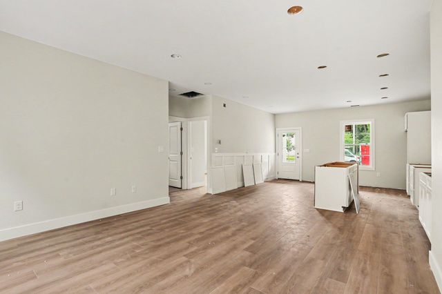 1251 Scenic Dr., Loris, SC 29569