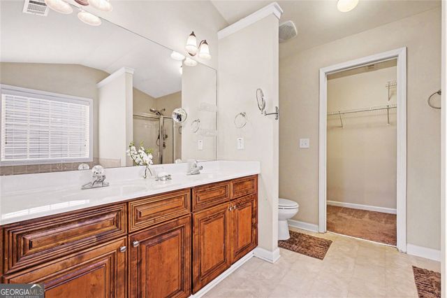 2153 Splitrail Trail, Buford, GA 30519