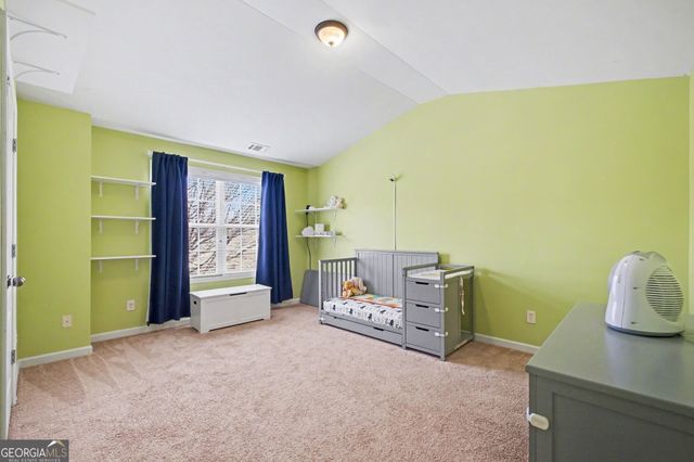 2153 Splitrail Trail, Buford, GA 30519