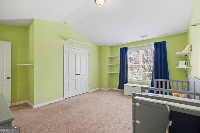 2153 Splitrail Trail, Buford, GA 30519