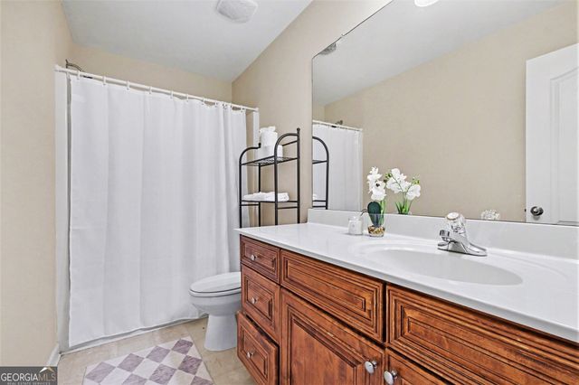 2153 Splitrail Trail, Buford, GA 30519