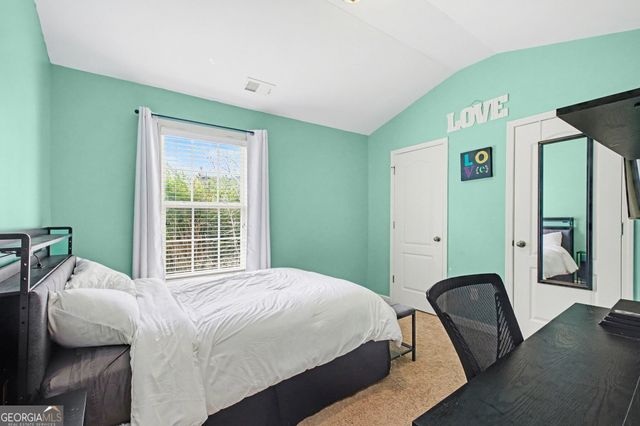 2153 Splitrail Trail, Buford, GA 30519