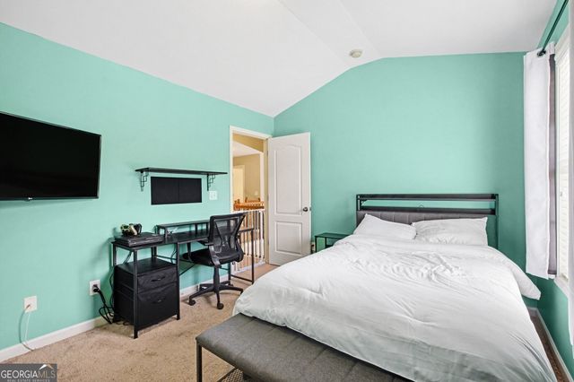 2153 Splitrail Trail, Buford, GA 30519